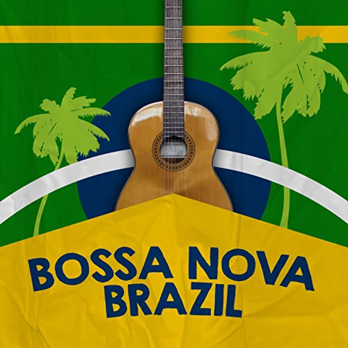 Seni Musik Brazil: Ekspresi Budaya Yang Berkembang